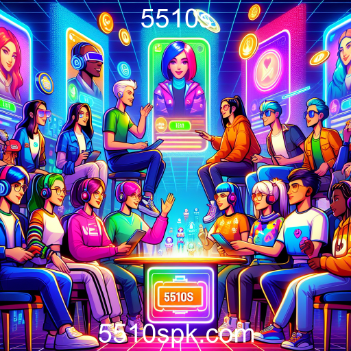 A Importância da Comunidade em Jogos Online