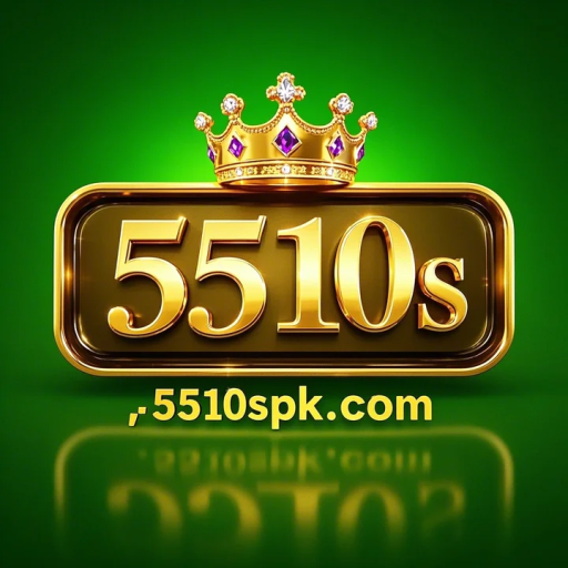 5510s