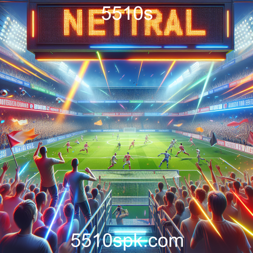 A Revolução dos Jogos de Esporte: Realismo e Imersão