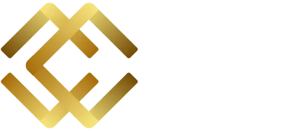Logo 5510s